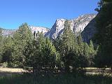 Yosemite 030